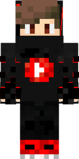 sda