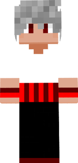 iSprog_