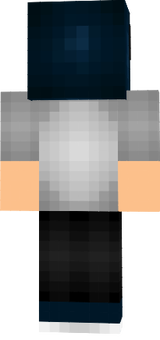 CullenMCGaming test1