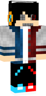 lok r b
