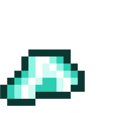 :DDDDDDDDDDDDDD