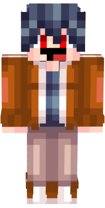 Preview of texture: вайнран