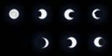 moon_phases.png