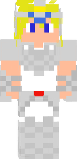 Hyoga