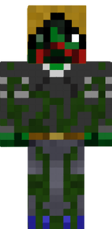 uuuuuuuuuhhhhhhhh