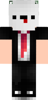 sofc