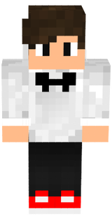 X_Peigo_X