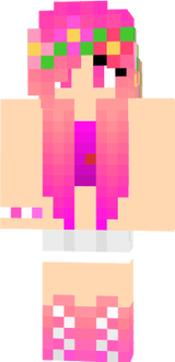 jujubiunha