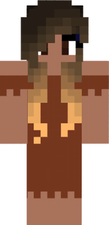 MinerF1