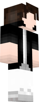 c4d squid