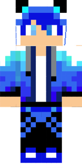 Progameboy14