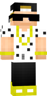 skin nova