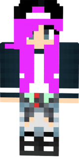 alicegame2