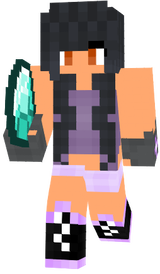 APHMAU