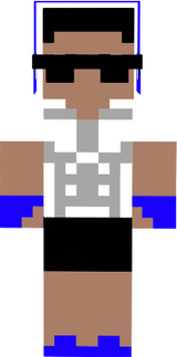 matheusmata100
