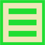 sandstone_smooth