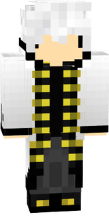 Pokémito C4D