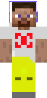 ek
