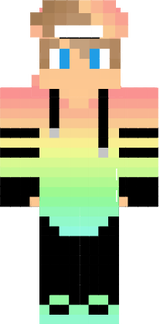 steve
