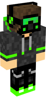 JarryGasFull