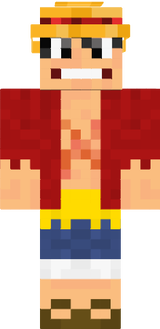 Bruno