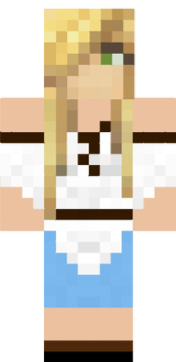 Me