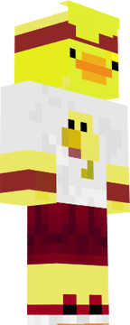 sdasdas