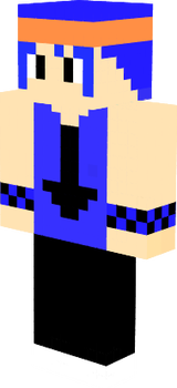 ToNnAm