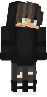 gg