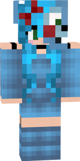 neta_gamer