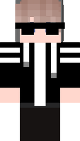 FaridCraft03