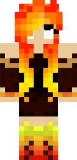 MissInventor