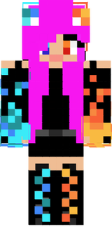 jhgbvgcec