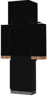 ddd