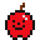 miau