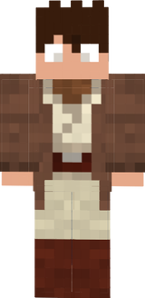 sou um jedi !