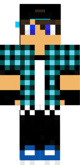 Joao