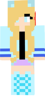 Foxen