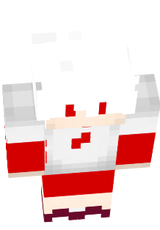 2.acc