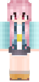 Sonico