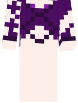 enda-man_mk1