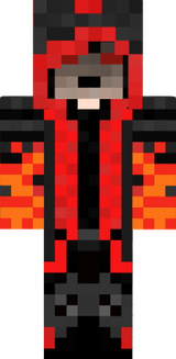 Lukasrm