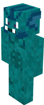 Geene