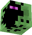 slime
