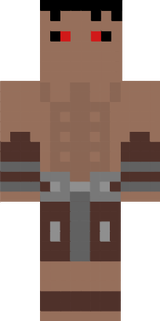 Berserker