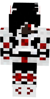 Cyber Me