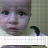 asdad