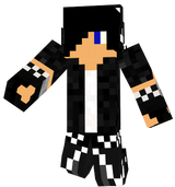 ZOli_HD