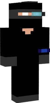 samoray oren