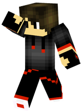 darkdak